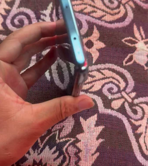 一加 Ace 2 Pro, 极光绿,最顶...