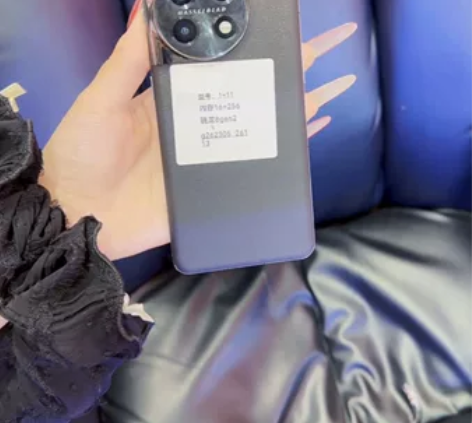 1加11 16+256g 特价