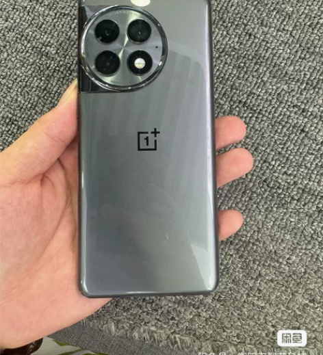 ?1加ace2pro ，无磕碰，无掉漆，内...