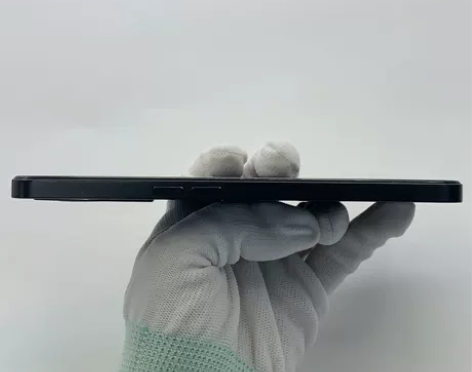 99新一加Ace开黑8G+256G ◆ 坚...