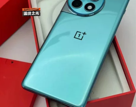 #一加ace2pro一加ace2pro全网...