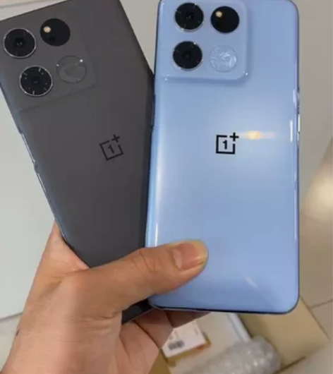 新品一加Ace 12+256 竞速版 全国...