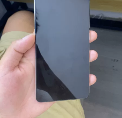 vivo iQOO 11 16?256G ...