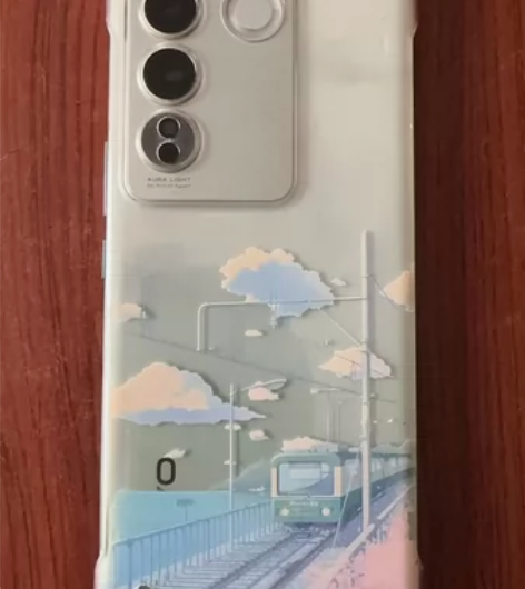 ?vivos16 烟花配色 12+8+25...