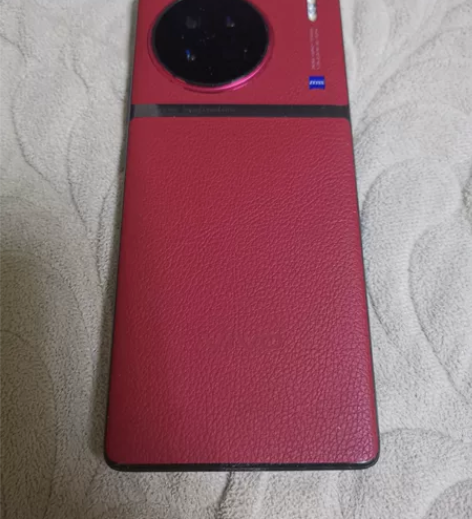 ?vivo，X90手机 12＋12＋256...