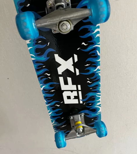 孩子买来闲置，内江东兴区和平广场附近自取【...