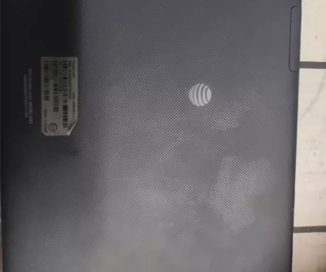 中兴K92 高通骁龙625处理器,运行内存...