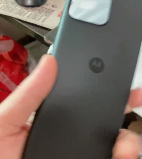 摩托罗拉 x40 原装保护壳 手机套 材质...