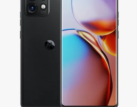 全新未拆封 摩托罗拉moto X40 第二...