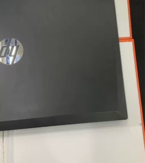 惠普光影精灵6 ，i7 10750H笔记本...