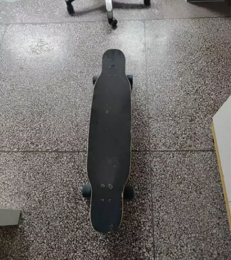 买了没多久新品1000多 感兴趣的话点“我...