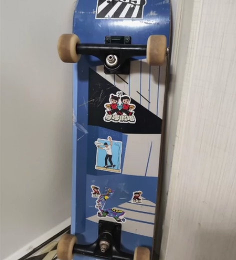 全新正品Saga板面 每款价格不一样 看上...