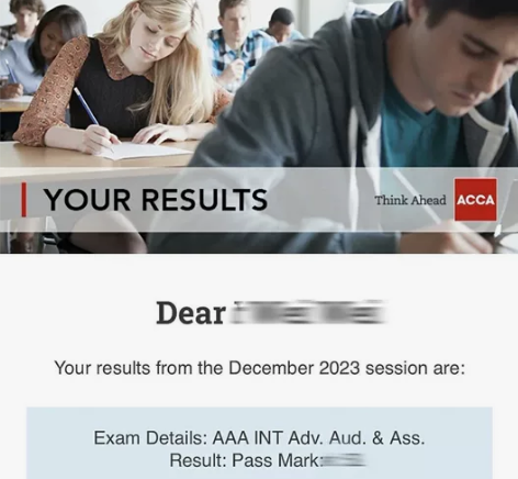 MA代k.高顿 近期的高顿免考MA代k.F...