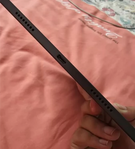 ?iPad Pro2021闲置不用了 想要...