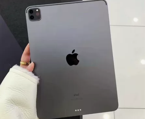 诚出自用!爽快送笔和键盘 98新iPad2...