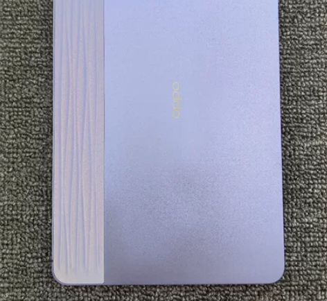 ?OPPO Pad Air 6+128G ...