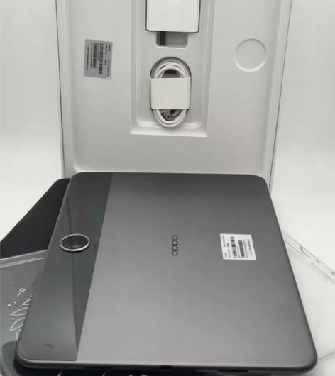 99新全套OPPO Pad Air2 11...