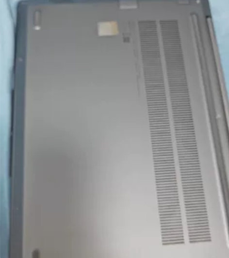 ?ThinkPad联想ThinkBook ...