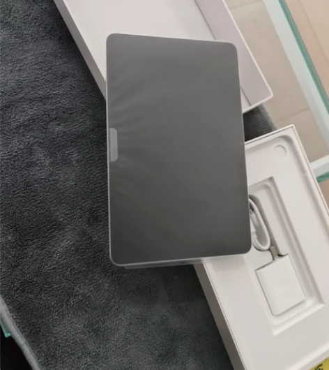 oppo PadAir 6+128内存 高...
