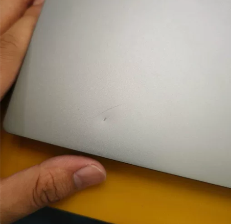 联想Thinkbook14+  顶配 i9...