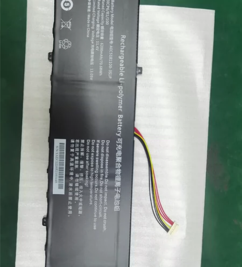 适用 IPASON 攀升 maxbook ...