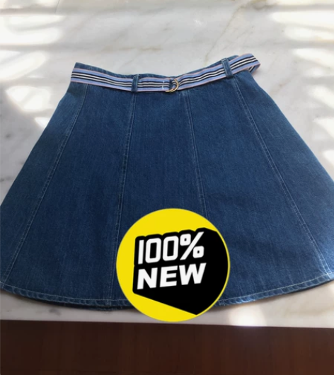 一件不包邮，满40元同一地址可以包运费 淑...