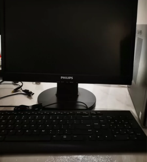 联想(Lenovo)天逸510s-07AD...
