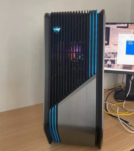 机械师（MACHENIKE）未来战舰 游戏...