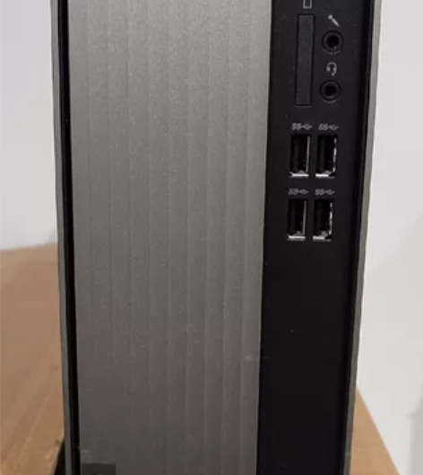联想天逸510S原装品牌小主机出，配置: ...