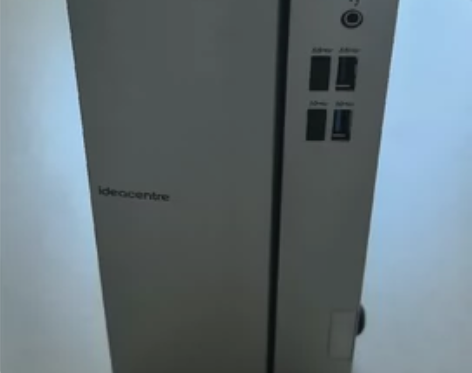 联想天逸510s-07ick，官方正品，正...