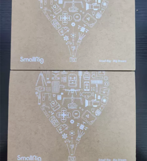 斯莫格3667B兔笼 SmallRig索尼Alpha 7R ...