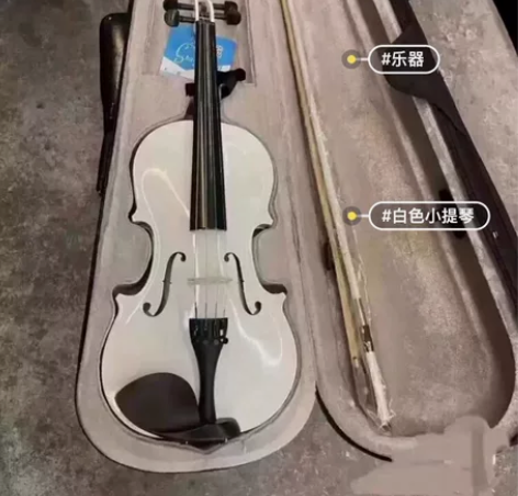 准备出国留学带不走转让原价2500元的古典...