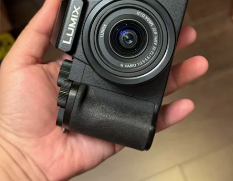 实价销售99新松下G100手柄套装1232...