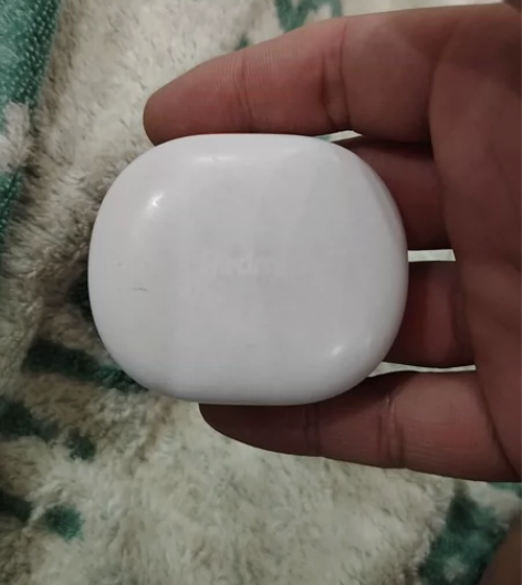 Redmi budslite4 左耳丢了，...