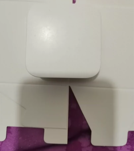 Xiaomi/小米 Air2 SE，左耳右...