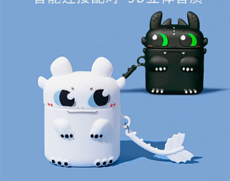 真无线蓝牙耳机双耳适用于vivo华为荣耀o...