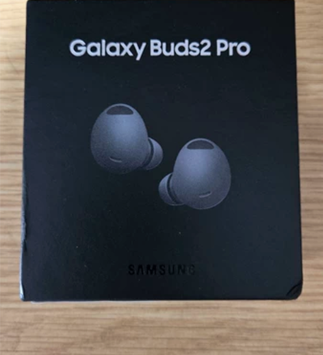 闲置出售，全新未拆封，6.18购买S24+送的Galaxy ...