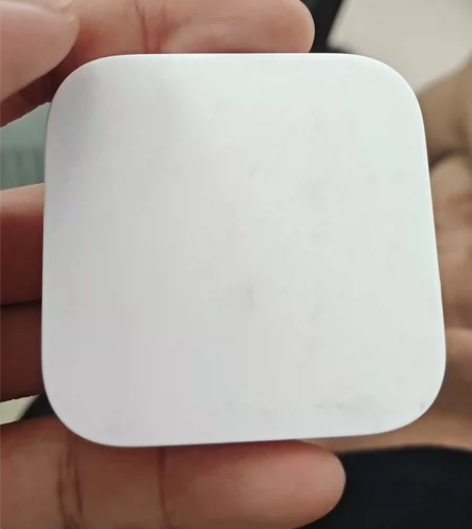 小米air2  se 成色垃圾 可正常使用...