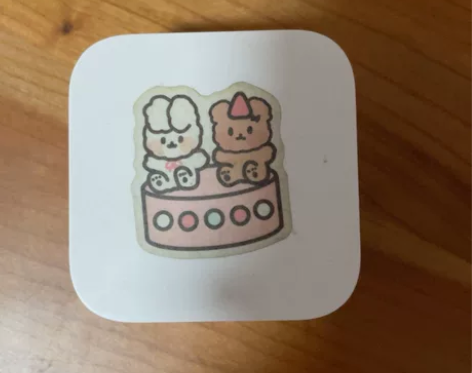 小米Xiaomi/小米 Air2 SE真无...