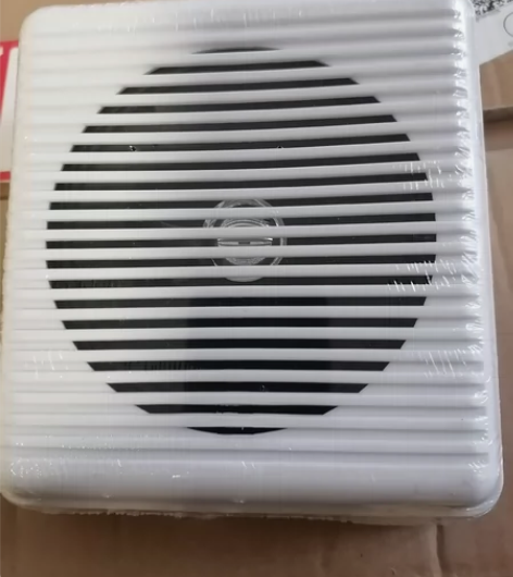 全新消防广播泰和安扬声器 YXX3-01 ...