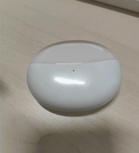 OPPO Enco Air2 Pro 月牙...