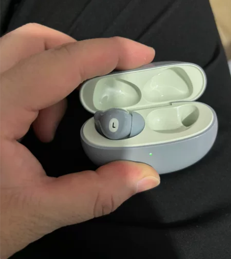 Oppo enco Air2 pro 右耳...