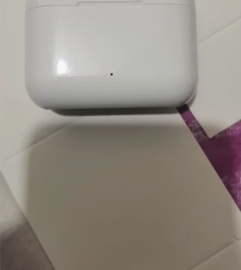 honor/荣耀Earbuds X2，只有...