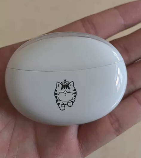 oppo Enco Air2 pro 二手...