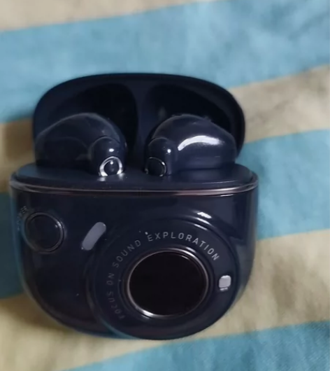 漫步者花再 感兴趣的话点“我想要”和我私聊...