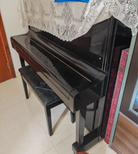 二手卡哇伊 感兴趣的话点“我想要”和我私聊...