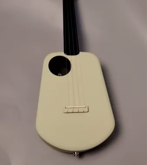 #尤克里里23寸 23寸碳纤维尤克里里， ...