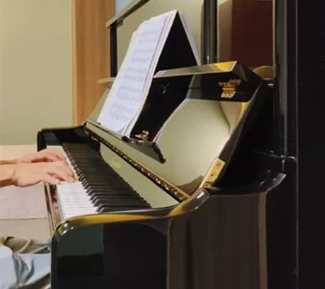 刚学不到2个月，很舍不得，但是我要走了，成...