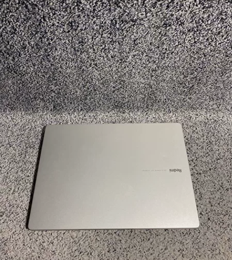 redmibook14 i7 10510u...