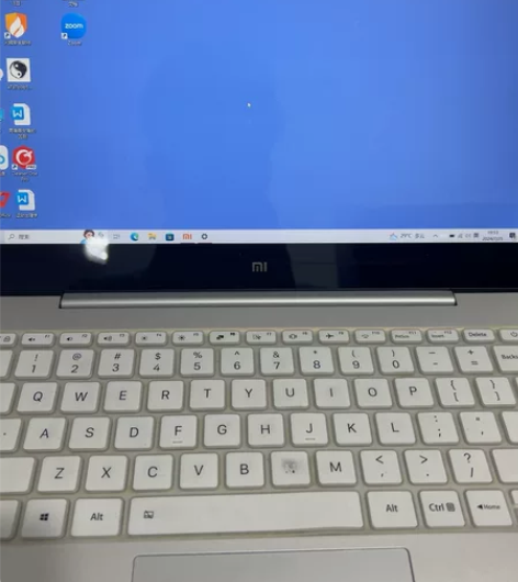 自家电脑，换新电脑了，用不着了卖掉 可小刀